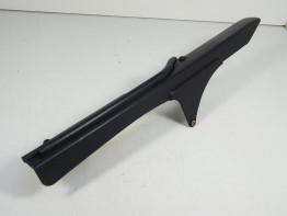 Chaincase Triumph 955 daytona