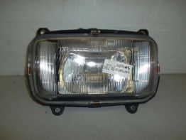 Scheinwerfer Yamaha FZ 750