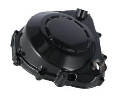 Kupplungsdeckel Kawasaki ZXR 750 R