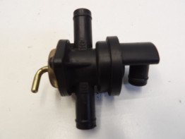 Sonstiges Honda Deauville 650 - 700