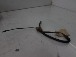 Remleiding voor Honda VF 500 