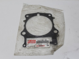 Pakking Yamaha XT 600