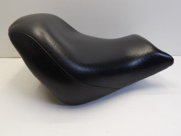 Sitzbank Honda VTX 1800