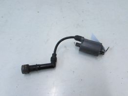 Bobine Kawasaki GPZ 500