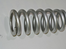 Achterschokbreker Yamaha XSR 900