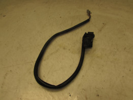 Standerschalter Kawasaki GTR 1000