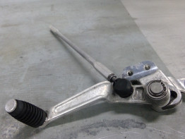 Schakelpedaal Suzuki GSX R 750