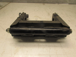 Frame - onderdelen Aprilia Sportcity 125