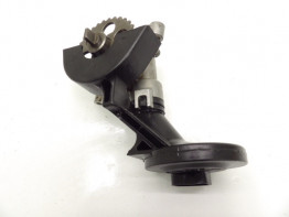 Oil pump Yamaha FZ6