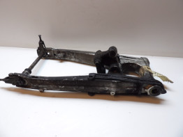 Swingarm Honda VF 500 