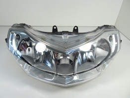Headlight BMW R 1200 RT