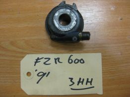 Snelheidsopnemer Yamaha FZR 600