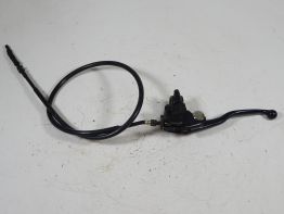 Koppelingshandle Kawasaki ZX 6 R