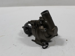 Wasserpumpe Kawasaki ZX 6 R