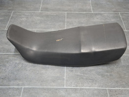 Asiento MZ ETZ 125