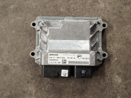 CDI ECU unit Ducati Monster 821