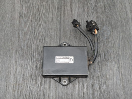 CDI ECU unit Suzuki Madura 1200