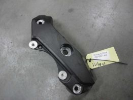 Frame - onderdelen Honda CBR 600 F