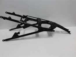 Rail Aprilia RXV SXV