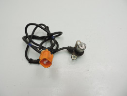 ABS sensor voor Honda ST 1300 Pan European