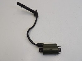 Ignition Coil Honda VFR 800 I