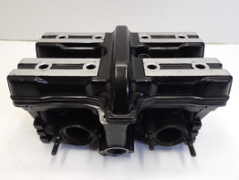 Cylinder head Yamaha V max