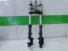 Voorpoten compleet Suzuki GSX 750