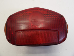 Achterlicht Suzuki GS 550