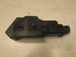 Verkleidungsteil Yamaha V max