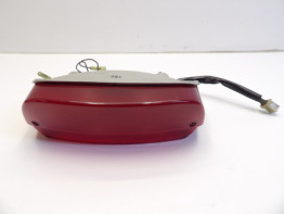 Achterlicht Yamaha XJ 900 S Diversion