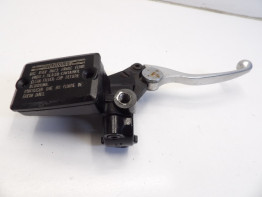 Rempomp Kawasaki ZEPHYR 750