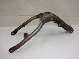 Frame - onderdelen Aprilia Pegaso