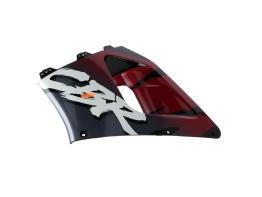 Seiten verkleidung links Honda CBR 900 RR