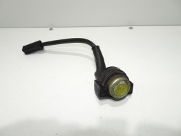 Startmotor relais Ducati monster 600