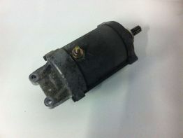 Startmotor Honda CBR 1100 XX