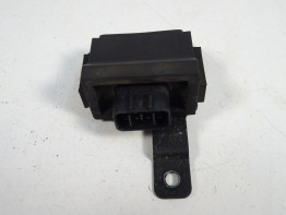 Relais Kawasaki Z 1000