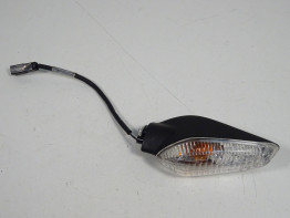 Knipperlicht links voor Ducati monster 796