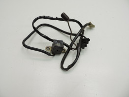 Pulsgever Kawasaki Overige Kawasaki