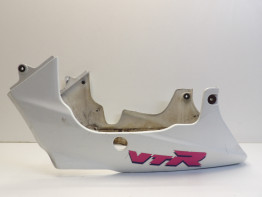 Onderkuip Honda VTR 250
