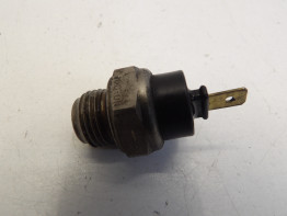 Radiator toebehoren Honda CBR 600 F