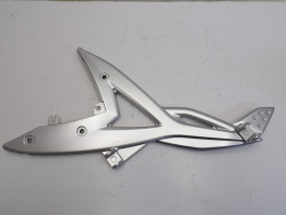 Schetsplaat links Kawasaki ER 6