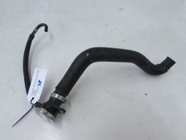 Radiator toebehoren Suzuki Burgman 400