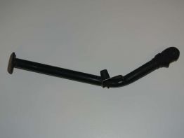 Standaard BMW R 1200 GS