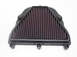 Air cleaner Triumph Daytona 675 