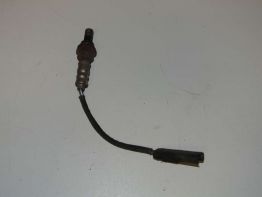 Oxygen sensor BMW R 1200 R