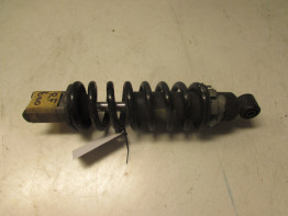 Achterschokbreker Suzuki RF 600