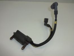 Bobine Kawasaki ZEPHYR 550