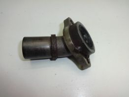 Uitlaatbochten Honda VF 750 C Magna