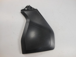 Tankcover Yamaha MT 09