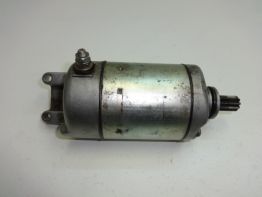 Startmotor Suzuki GSX 750
